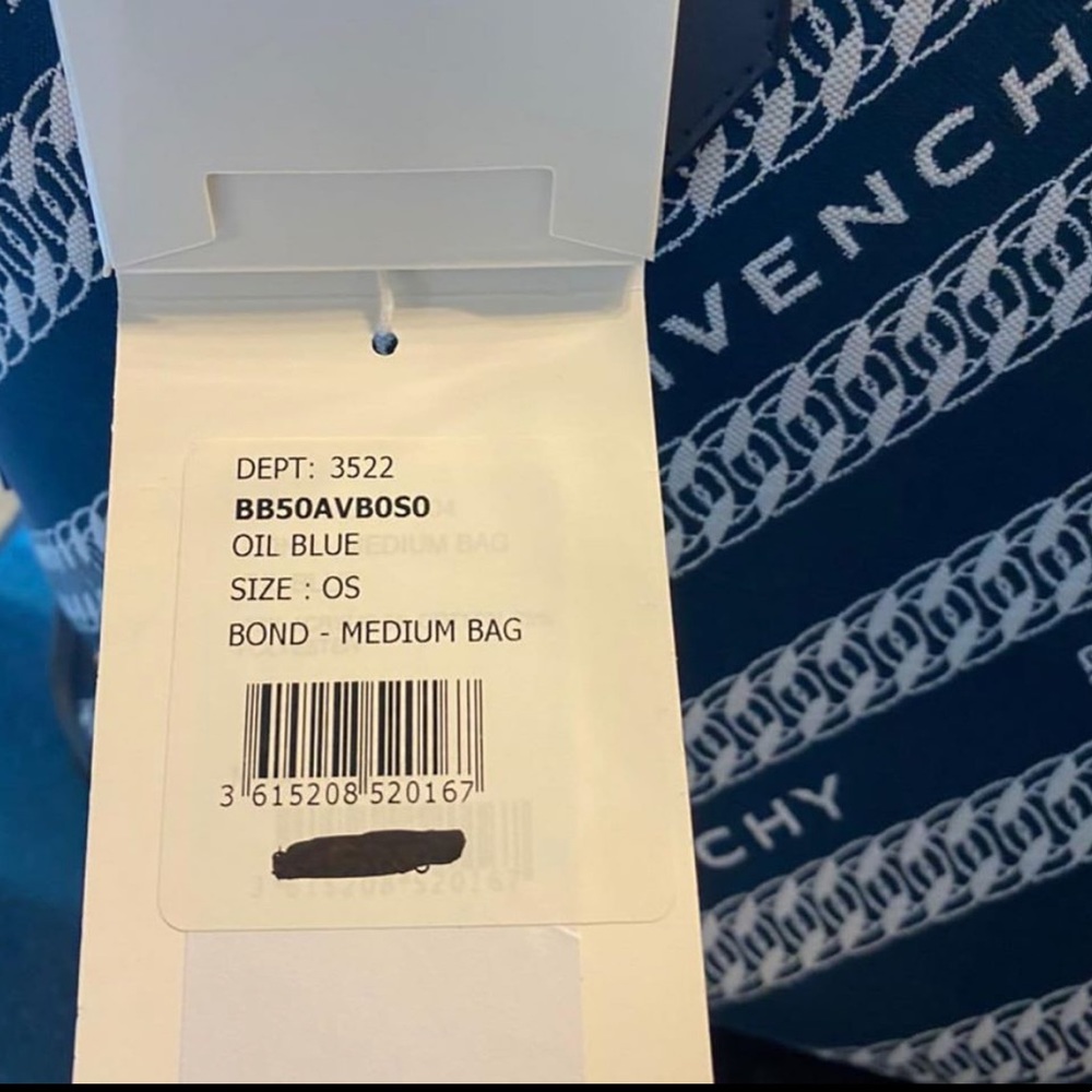 🌟SOLD🌟 - Picture 7 of 10